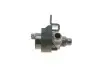 Насос системи охолодження (додатковий) BMW 5 (E60) 01-07 M54/N52/N53/N62 PIERBURG 7.02078.38.0 (фото 4)