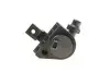 Насос системи охолодження (додатковий) BMW 5 (E60) 01-07 M54/N52/N53/N62 PIERBURG 7.02078.38.0 (фото 5)