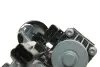 Радиатор рециркуляции ВГ с клапаном EGR Citroen Berlingo/Peugeot Partner 1.6 HDi 08- PIERBURG 702156240 (фото 2)