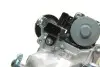 Радиатор рециркуляции ВГ с клапаном EGR Citroen Berlingo/Peugeot Partner 1.6 HDi 08- PIERBURG 702156240 (фото 3)
