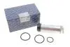 Паливний насос VW Passat / Skoda SuperB 1.8-4.0 96- PIERBURG 7.02550.63.0 (фото 2)