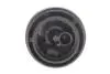 Паливний насос VW Passat / Skoda SuperB 1.8-4.0 96- PIERBURG 7.02550.63.0 (фото 3)