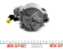 Вакуумний насос Citroen Berlingo/Jumpy / Fiat Scudo / Peugeot Expert/Partner 1.6 HDi/MJET 05- PIERBURG 702551050 (фото 2)