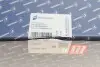 Насос вакуумный BMW 5 (F07/F10/F11)/X5 (F15/F85) 2.0 11-16 N20 PIERBURG 7.02551.18.0 (фото 5)