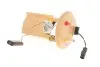 Насос паливний електричний PEUGEOT/CITROEN Berlingo,Partner,C4 Picasso,Tepee 1,6-2,0 HDI 05- PIERBURG 702701450 (фото 3)