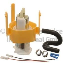 Паливний насос PIERBURG 7.02701.57.0