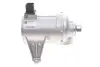 Помпа води Volvo S60/S80/S90/V40/V60/V70/V90/XC40/XC60/XC70/XC90 1.5/2.0 13- (електро) PIERBURG 702702580 (фото 1)