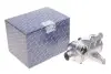 Помпа води Volvo S60/S80/S90/V40/V60/V70/V90/XC40/XC60/XC70/XC90 1.5/2.0 13- (електро) PIERBURG 702702580 (фото 2)