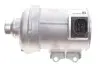 Помпа води Volvo S60/S80/S90/V40/V60/V70/V90/XC40/XC60/XC70/XC90 1.5/2.0 13- (електро) PIERBURG 702702580 (фото 3)