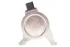Помпа води Volvo S60/S80/S90/V40/V60/V70/V90/XC40/XC60/XC70/XC90 1.5/2.0 13- (електро) PIERBURG 702702580 (фото 4)