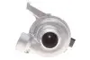 Помпа води Volvo S60/S80/S90/V40/V60/V70/V90/XC40/XC60/XC70/XC90 1.5/2.0 13- (електро) PIERBURG 702702580 (фото 5)