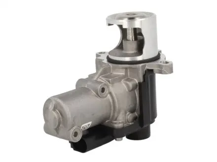 Клапан рециркуляціі VW T5/T6 "2.0TDI \'\'09>> PIERBURG 703196090