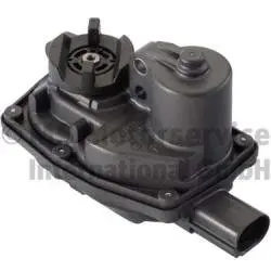 Електронiка PIERBURG 7.03206.24.0