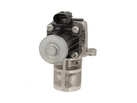 Клапан EGR PIERBURG 7.03295.03.0