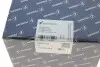 Заслонка дроссельная Renault Clio III 1.2 16V 07-14 PIERBURG 7.03703.19.0 (фото 5)