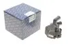 Насос системи охолодження (додатковий) BMW 5 (F10)/7 (F01-F04) 08-16 N47/N57/N63/N74 PIERBURG 7.04077.32.0 (фото 1)