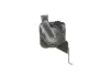 Насос системи охолодження (додатковий) BMW 5 (F10)/7 (F01-F04) 08-16 N47/N57/N63/N74 PIERBURG 7.04077.32.0 (фото 4)