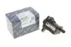 Клапан воздушной тяги BMW 1/3/5/X1/X3/X5 -18 PIERBURG 7.04216.05.0 (фото 1)