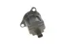 Клапан воздушной тяги BMW 1/3/5/X1/X3/X5 -18 PIERBURG 7.04216.05.0 (фото 2)