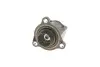 Клапан воздушной тяги BMW 1/3/5/X1/X3/X5 -18 PIERBURG 7.04216.05.0 (фото 3)