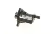 Клапан воздушной тяги BMW 1/3/5/X1/X3/X5 -18 PIERBURG 7.04216.05.0 (фото 5)