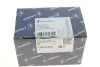 Клапан воздушной тяги BMW 1/3/5/X1/X3/X5 -18 PIERBURG 7.04216.05.0 (фото 6)