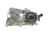 Насос воды Opel Insignia A/B 2.0CDTI/4x4 15-/Zafira C 2.0CDTi 11- (с термостатом) PIERBURG 7.05466.04.0 (фото 3)