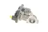 Клапан EGR BMW X3 (G01/F97)/X5 (G05/F95)/X7 (G07) 17- B47/B57 PIERBURG 7.05838.08.0 (фото 4)