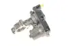 Клапан EGR BMW X3 (G01/F97)/X5 (G05/F95)/X7 (G07) 17- B47/B57 PIERBURG 7.05838.08.0 (фото 5)