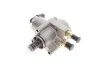 Топливный насос VW Golf V/Jetta/Passat/Touran 1.6 FSI 03-10 PIERBURG 7.06032.00.0 (фото 3)