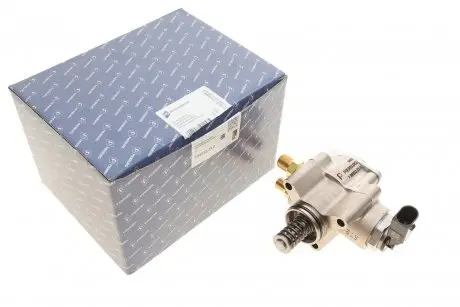Насос паливного високого тиску Audi Q7/VW Touareg 4.2 FSI 06-10 PIERBURG 7.06032.23.0