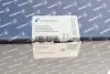 Насос системы охлаждения (дополнительный) Audi Q7/Q8/VW Touareg 18- PIERBURG 7.06033.32.0 (фото 6)