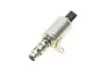 Клапан регулювання фаз газорозподілу Citroen C3/C4/C5/C8/Peugeot 206/307/407/807 1.4/2.0 16V 03- PIERBURG 706117340 (фото 4)