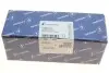 Клапан регулювання фаз газорозподілу Citroen C3/C4/C5/C8/Peugeot 206/307/407/807 1.4/2.0 16V 03- PIERBURG 706117340 (фото 5)