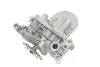 Масляний насос Berlingo/Partner 1.4i 96- (21 зуб) PIERBURG 7.06595.13.0 (фото 2)