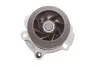 Насос водяний AUDI/FORD/MITSUBISHI/SKODA/VW A4/Galaxy/Grandis/Octavia/Golf "1,9-2,0 "95>> PIERBURG 7.07152.12.0 (фото 4)