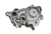 Водяний насос A1/A3/Seat Leon/VW GOLF VII/POLO 1.2-1.4/2.0i 12- PIERBURG 7.07152.13.0 (фото 4)