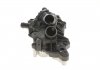 Насос воды Skoda Fabia/Octavia/VW Caddy/Golf/Passat/Seat 1.0/1.2/1.4TSI/1.6 12- PIERBURG 7.07152.13.0 (фото 6)