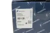 Водяний насос A1/A3/Seat Leon/VW GOLF VII/POLO 1.2-1.4/2.0i 12- PIERBURG 7.07152.13.0 (фото 8)