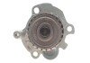 Насос воды VW Caddy 2.0 EcoFuel/T5 2.0 95-18 PIERBURG 7.07152.18.0 (фото 4)