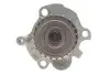 Водяний насос Caddy III/T5 03-/Golf IV/Passat B5/A4/A6 1.8T/2.0i 03- PIERBURG 7.07152.18.0 (фото 4)