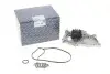 Насос воды Audi A3/A4/A5/A6/VW Golf VII/Passat B8/Skoda Octavia III/SuperB III 1.8/2.0 TSI/TFSI 14- PIERBURG 7.07152.29.0 (фото 1)