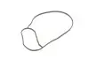 Насос воды Audi A3/A4/A5/A6/VW Golf VII/Passat B8/Skoda Octavia III/SuperB III 1.8/2.0 TSI/TFSI 14- PIERBURG 7.07152.29.0 (фото 4)