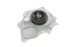 Насос воды Audi A3/A4/A5/A6/VW Golf VII/Passat B8/Skoda Octavia III/SuperB III 1.8/2.0 TSI/TFSI 14- PIERBURG 7.07152.29.0 (фото 5)
