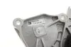 Насос воды Audi A3/A4/A5/A6/VW Golf VII/Passat B8/Skoda Octavia III/SuperB III 1.8/2.0 TSI/TFSI 14- PIERBURG 7.07152.29.0 (фото 6)