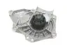 Насос воды Audi A3/A4/A5/A6/VW Golf VII/Passat B8/Skoda Octavia III/SuperB III 1.8/2.0 TSI/TFSI 14- PIERBURG 7.07152.29.0 (фото 7)