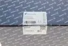 Насос воды Audi A3/A4/A5/A6/VW Golf VII/Passat B8/Skoda Octavia III/SuperB III 1.8/2.0 TSI/TFSI 14- PIERBURG 7.07152.29.0 (фото 8)