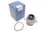 Насос воды Skoda Fabia/Octavia/Seat Ibiza/Cordoba/VW Caddy/Golf/Polo 1.4/1.4 16V 00- PIERBURG 7.07152.34.0 (фото 2)