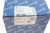 Насос воды Skoda Fabia/Octavia/Seat Ibiza/Cordoba/VW Caddy/Golf/Polo 1.4/1.4 16V 00- PIERBURG 7.07152.34.0 (фото 3)