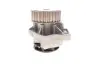 Насос воды Skoda Fabia/Octavia/Seat Ibiza/Cordoba/VW Caddy/Golf/Polo 1.4/1.4 16V 00- PIERBURG 7.07152.34.0 (фото 4)